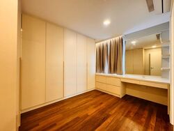 Lorong L Telok Kurau (D15), Detached #495590241